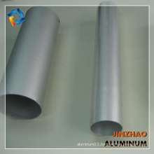 5000 series auto air conditioning aluminium pipe